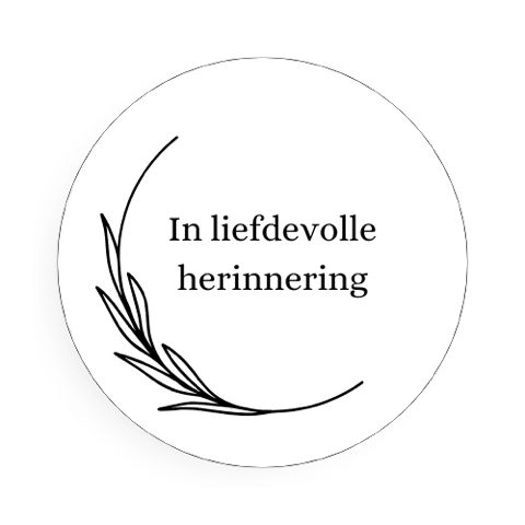 Zweitse Tjeerd Moes